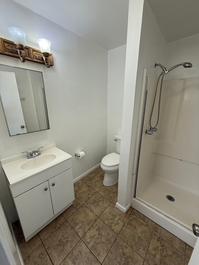 Foto del edificio - 332 N Ave 57