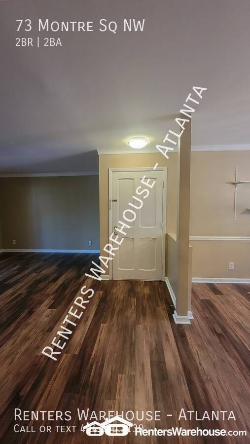 Building Photo - Rent SPECIAL! $1,685 Lease by 12/1-Spaciou...