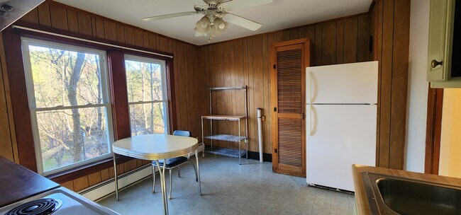 Foto del edificio - 27 Orient St