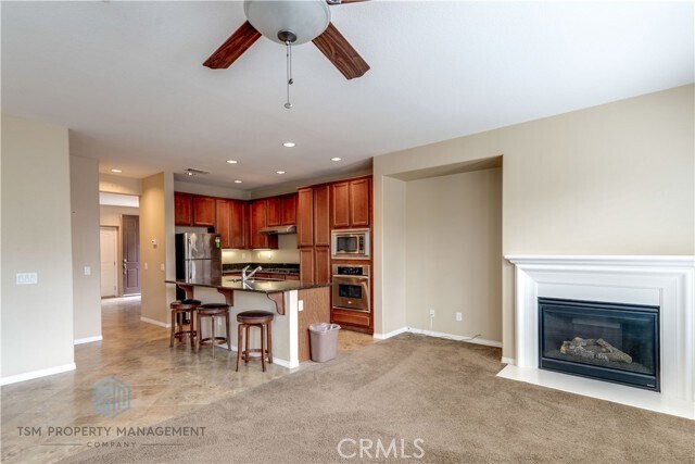 Building Photo - 314 W Pebble Creek Ln