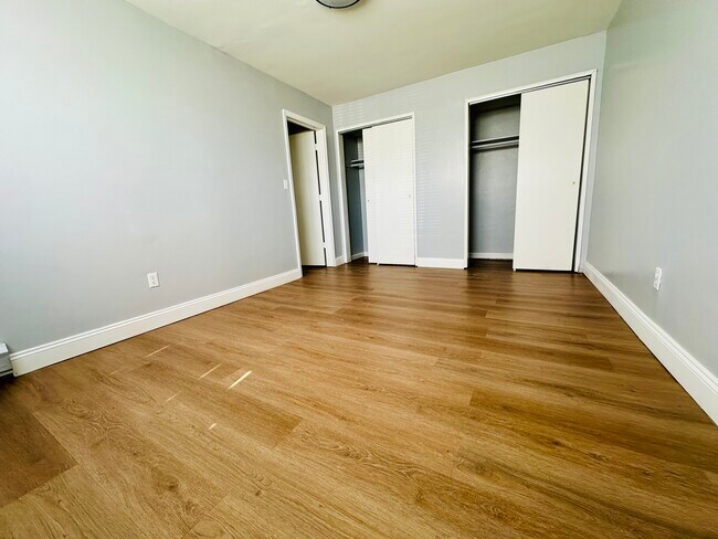 Foto del edificio - 364 Williamson St