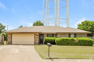 Building Photo - 1239 Sheree Ln