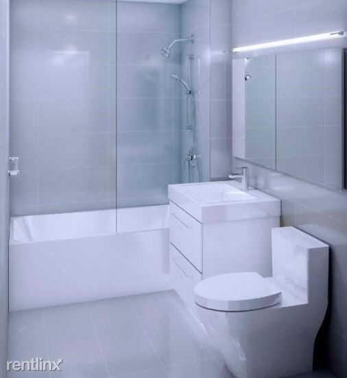 Foto del edificio - 2 br, 2 bath House - 111 Columbia Hts 502