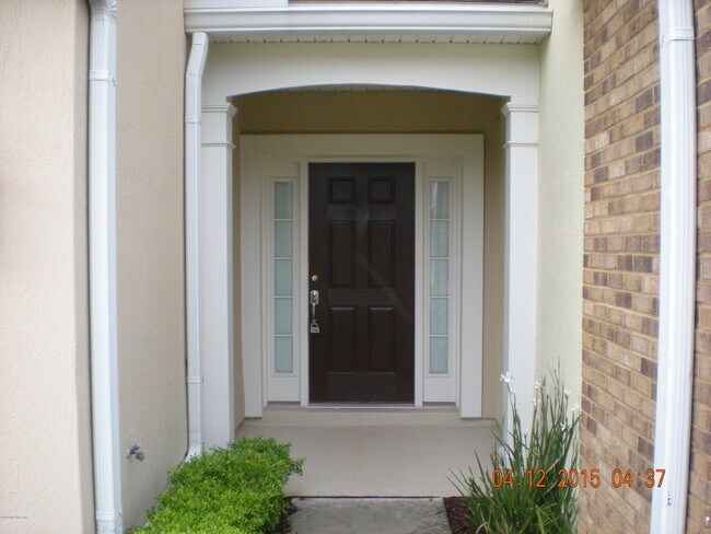 Building Photo - 6480 White Flower Ct