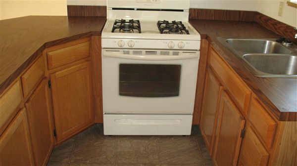 Building Photo - 1283 Halsey Dr