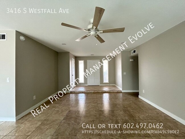 Building Photo - COME TOUR TODAY!