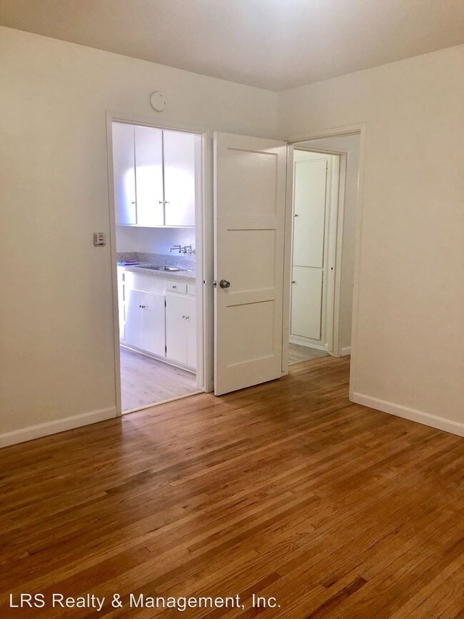 Foto del edificio - 228-228 N 2nd St