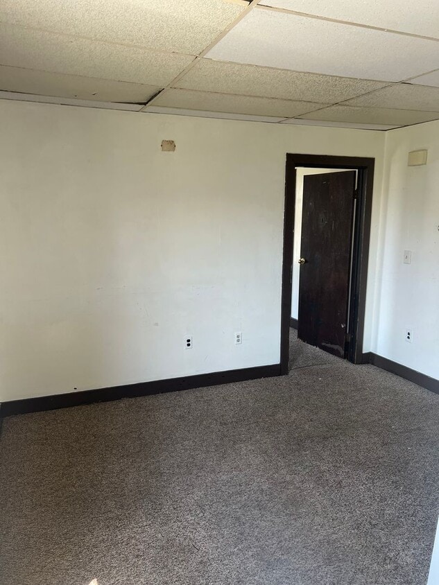 Building Photo - 1 Bedroom Apartment for Rent