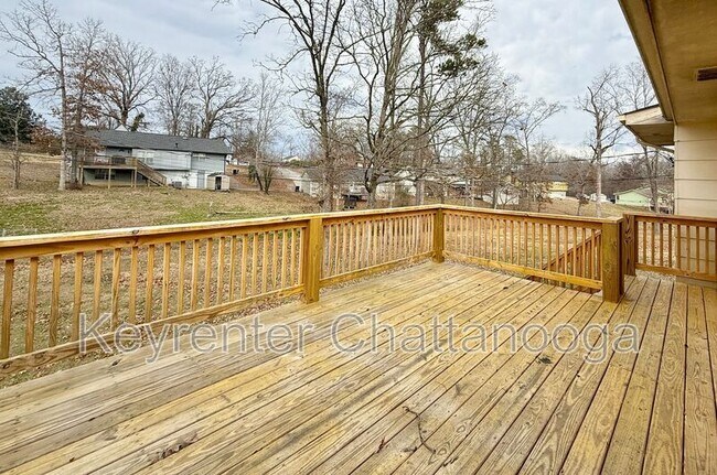 Foto del edificio - 8225 Cavan Cir