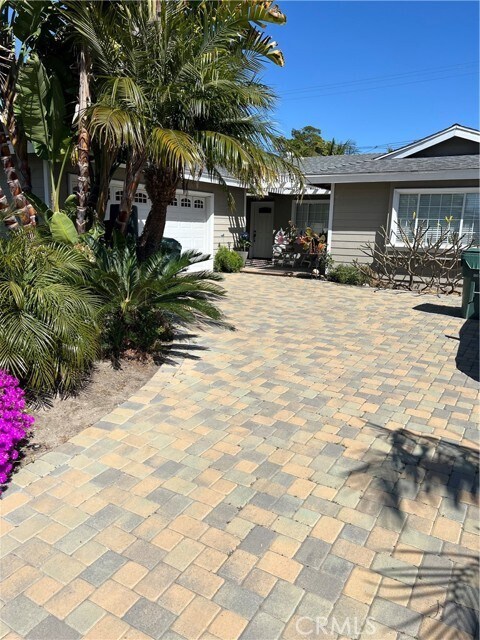 Building Photo - 15322 Fieldston Ln