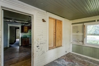 Building Photo - 435 Cowen St