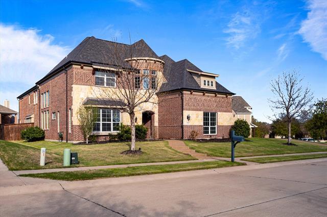 Foto del edificio - 166 Springbrook Dr