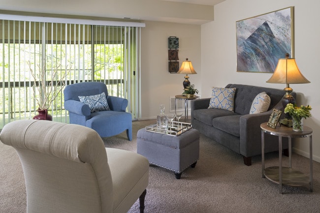 Oak Valley Apartments Vineland Nj Oak Valley Apartments Vineland Nj