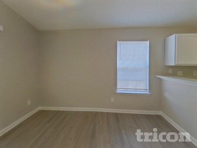 Foto del edificio - 158 Hunters Mill Ln