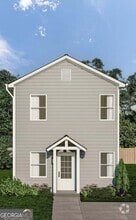 Building Photo - 803 Lynmore Ave