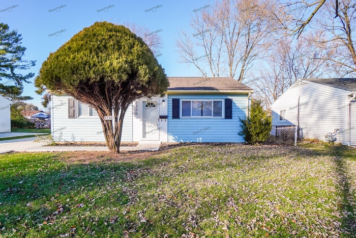 Foto principal - 1336 Southfield Dr S