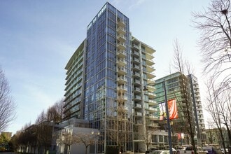 Building Photo - 7373 Westminster Hwy