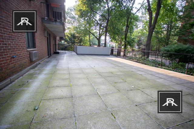 Foto del edificio - 2 bedroom in Brookline MA 02446