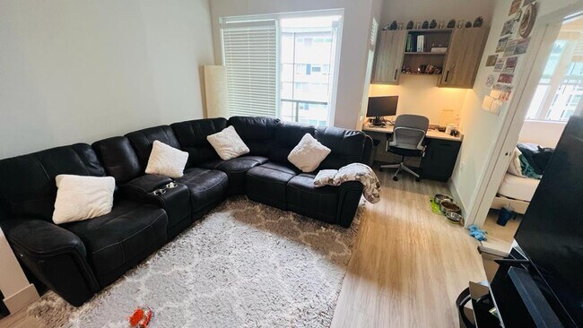 Foto del edificio - 15892 Bear Creek Pky