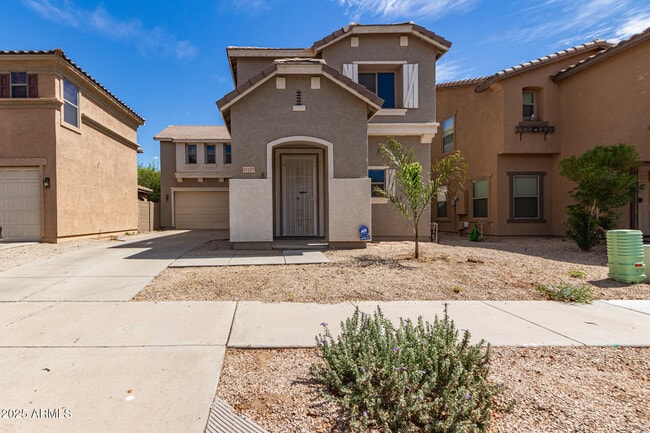 Building Photo - 21127 E Avenida Del Valle