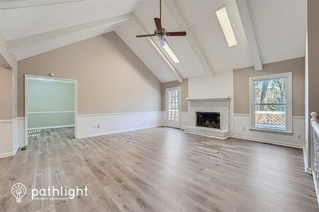 Building Photo - 1366 Oleander Drive Sw, Lilburn, GA, 30047