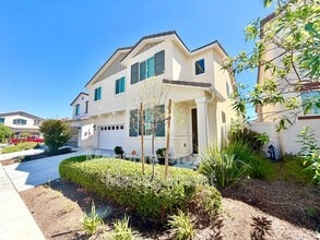 Building Photo - 36330 Albus Ave