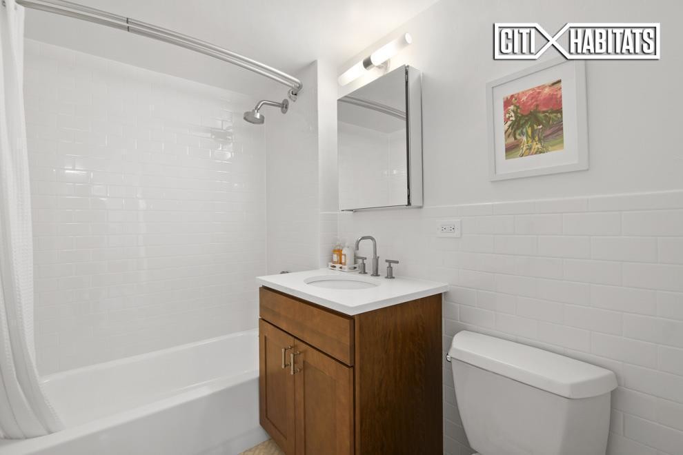 7525 153rd St Unit 115, Flushing, NY 11367 Room for Rent in Flushing