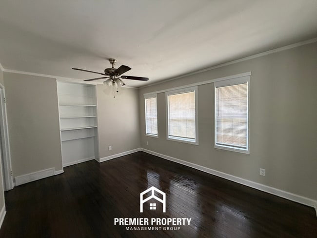 Building Photo - 1731 Capri Rd