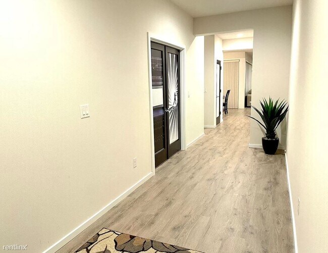 Foto del edificio - 4 br, 3.5 bath House - 19624 132nd St SE