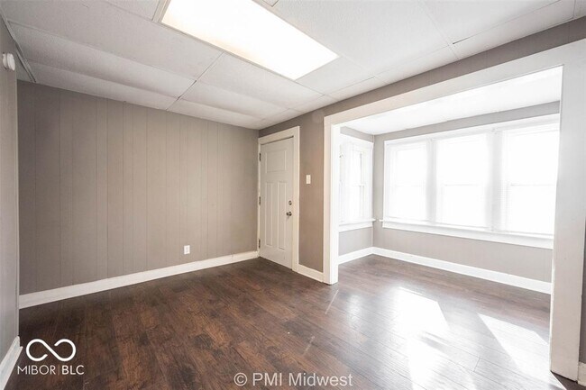 Foto del edificio - 1346 Burdsal Pkwy