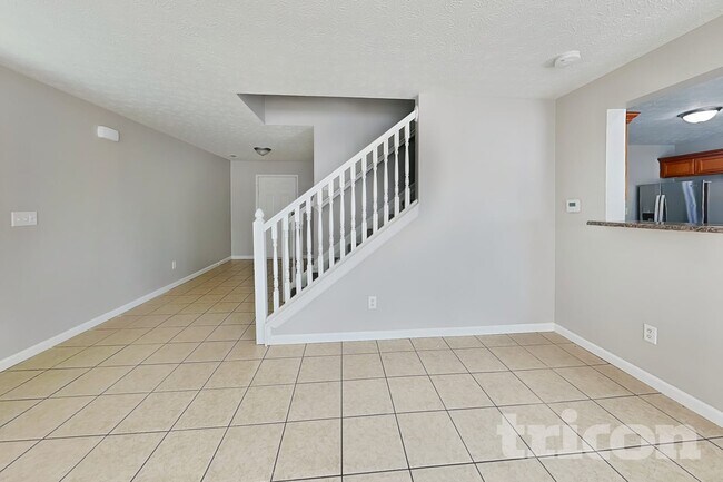 Foto del edificio - 2337 Middle View Dr