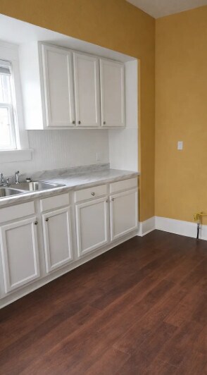 Foto del edificio - 448 E 114th St