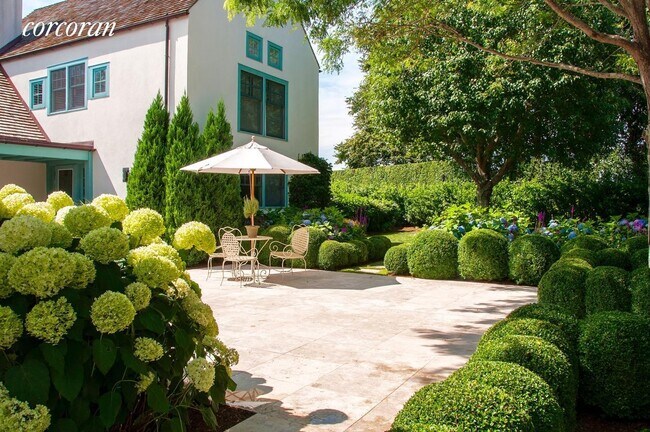 Foto del edificio - 120 Bay Ln