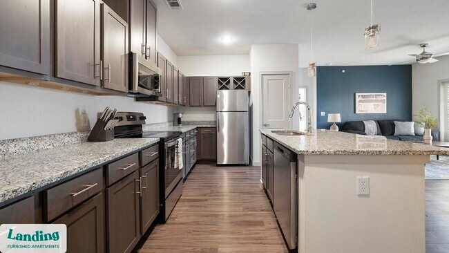 Foto del edificio - 2825 Main St