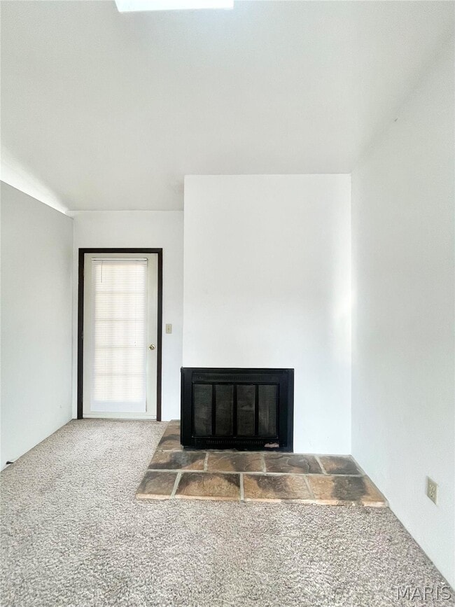 Building Photo - 141 Ashley Dr