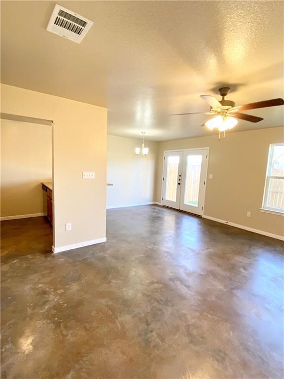 Building Photo - 100 Sandstone Dr