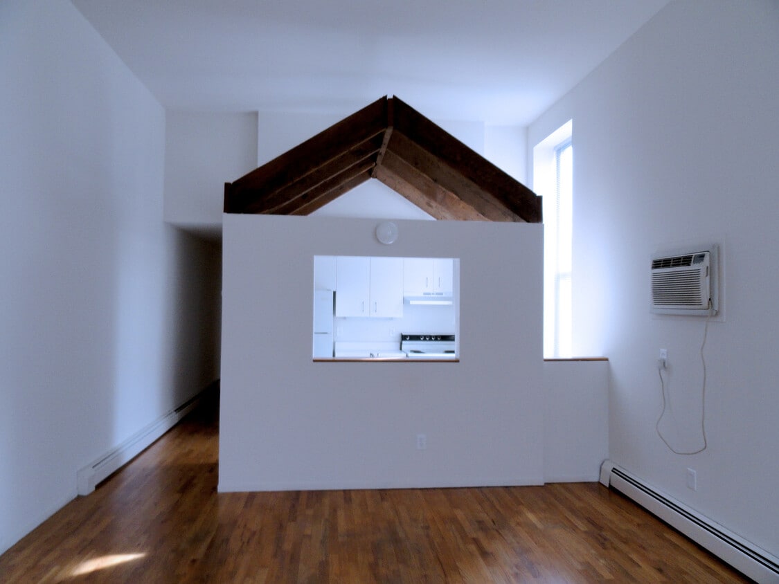 Building Photo - 113 Mill Street- Fire Station