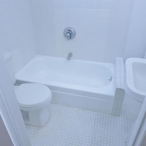 Foto del edificio - 534 E 79th St