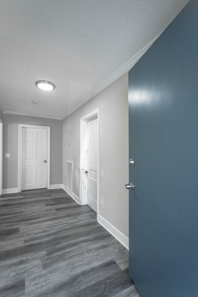 Foto del edificio - 2 Bedroom at Mill Town