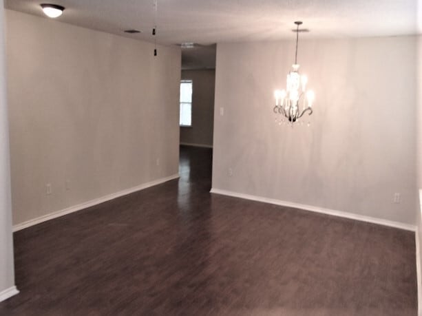 Building Photo - 2428 Cherry Drive