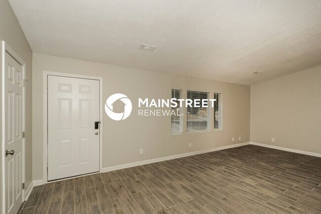 Foto del edificio - 4 Bedroom Pet-Friendly Home in ATLANTA, GA...