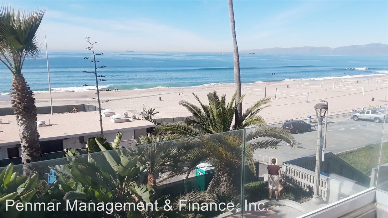 112 Apartments for Rent in Manhattan Beach, CA WestsideRentals