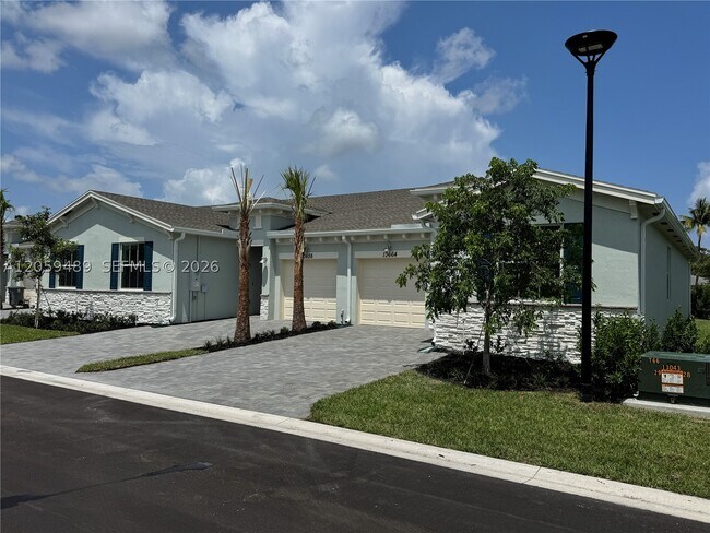 Foto del edificio - 13664 Jubilee Ln