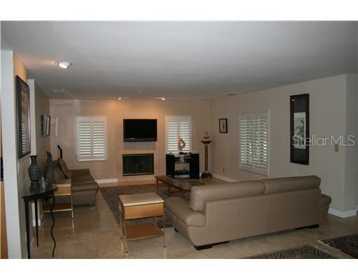 Building Photo - 300 Brightwaters Blvd NE