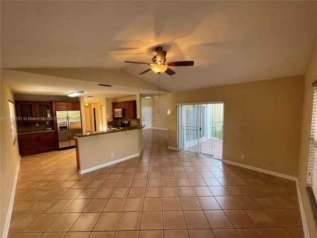 Foto del edificio - 17768 SW 28th Ct