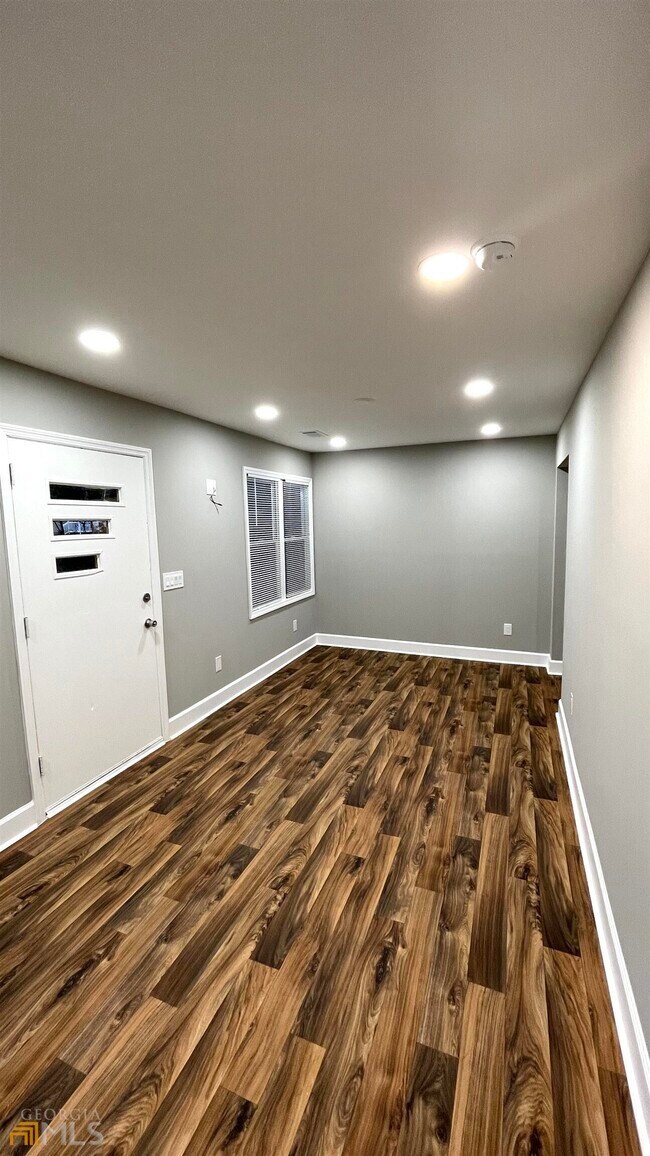 1775 Timothy Rd, Athens, GA 30606 House Rental in Athens, GA