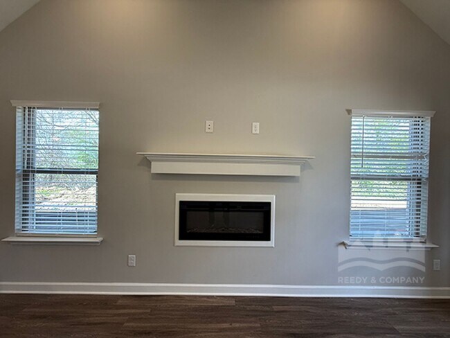 Foto del edificio - 40 Blue St