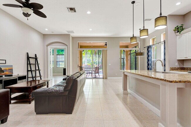 Foto del edificio - 8240 NW 105th Ln