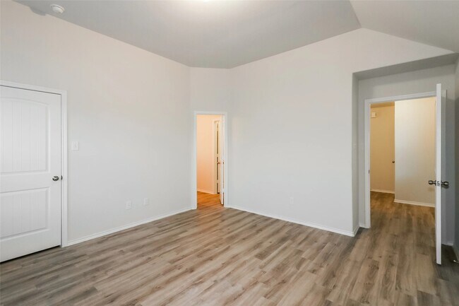 Foto del edificio - 16903 Andrew Nook Ln