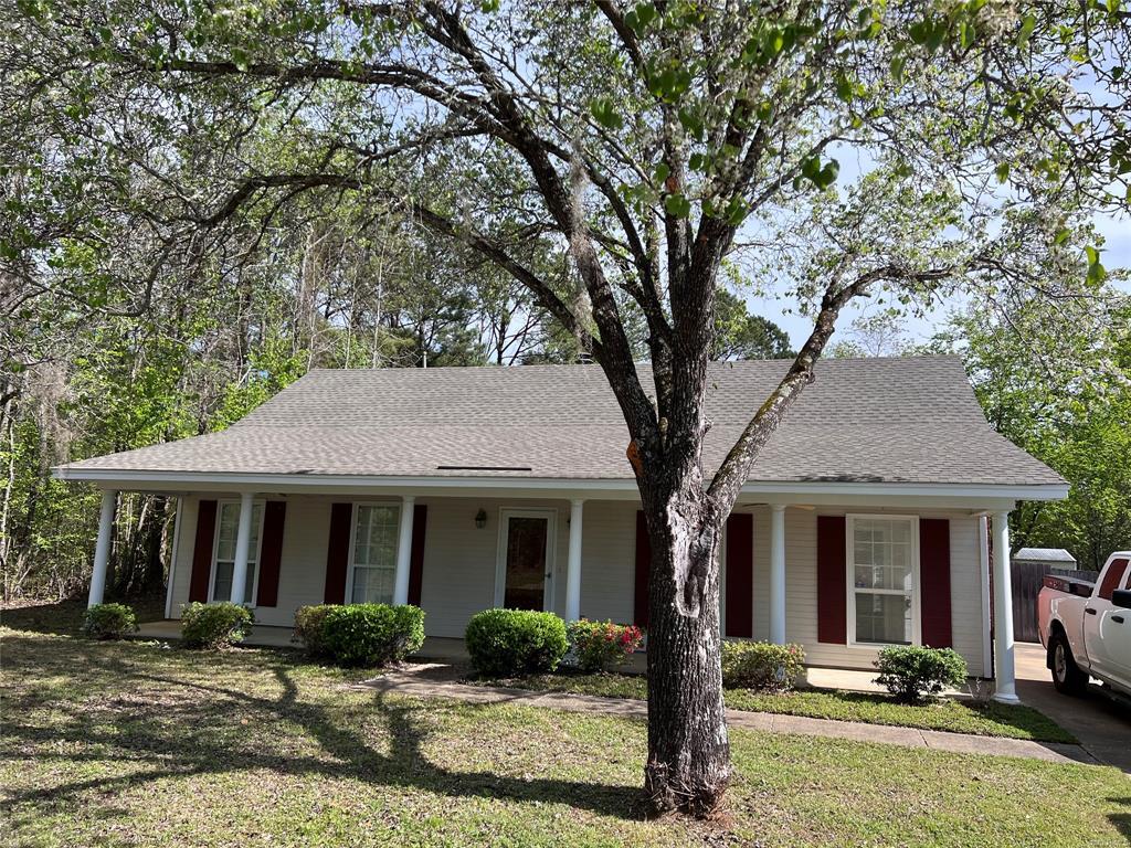 6271 Deerwood Dr, Montgomery, AL 36117 House Rental in Montgomery, AL